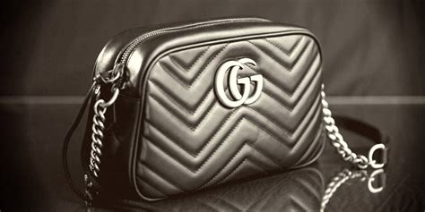 why gucci bag is expensice|gucci most expensive bag.